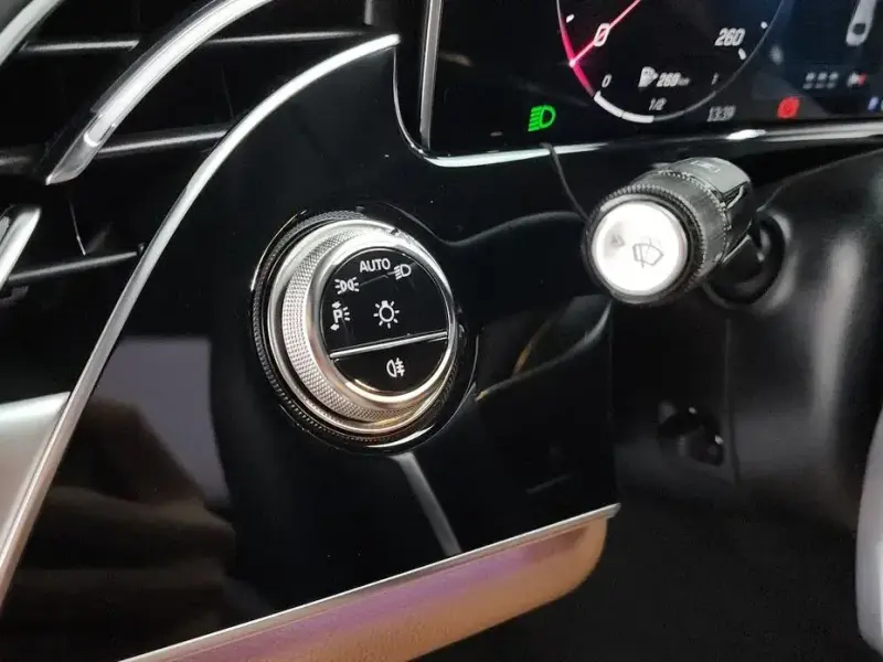 2025 Mercedes-Benz E-Класс с пробегом 7 898 км