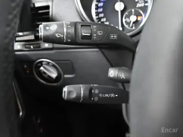 2013 Mercedes-Benz G-Класс с пробегом 100 859 км
