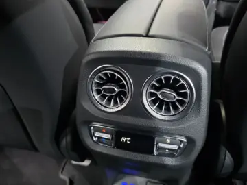 2025 Mercedes-Benz G-Класс с пробегом 24 322 км