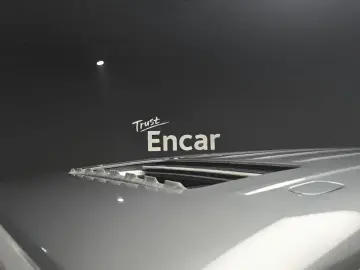 2023 Mercedes-Benz G-Класс с пробегом 24 728 км