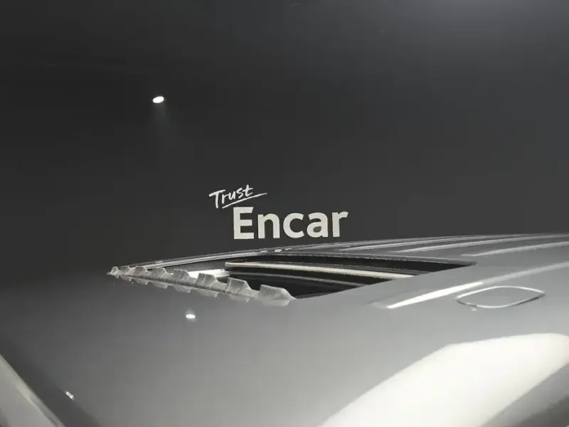 2023 Mercedes-Benz G-Класс с пробегом 24 728 км