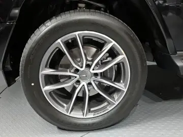 2026 Mercedes-Benz G-Класс с пробегом 36 км
