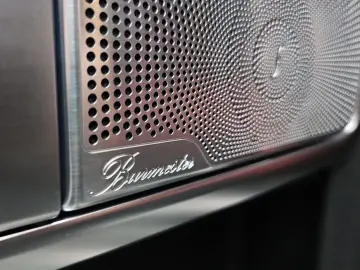 2026 Mercedes-Benz G-Класс с пробегом 36 км