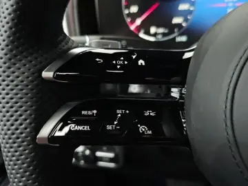 2026 Mercedes-Benz G-Класс с пробегом 36 км