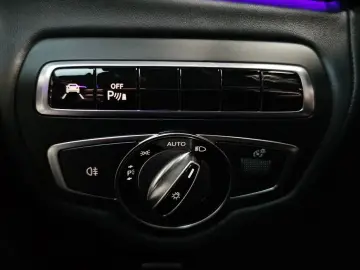 2023 Mercedes-Benz G-Класс с пробегом 37 374 км