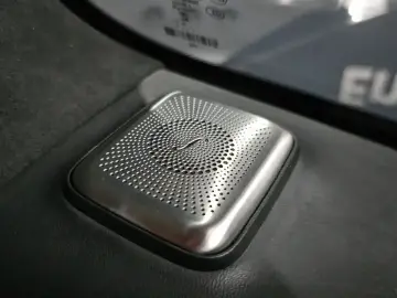 2023 Mercedes-Benz G-Класс с пробегом 37 374 км