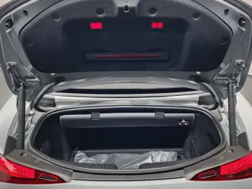 2023 Mercedes-Benz SL-Класс AMG с пробегом 13 092 км