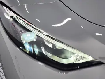 2023 Mercedes-Benz SL-Класс AMG с пробегом 13 092 км