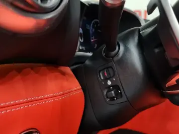 2023 Mercedes-Benz SL-Класс AMG с пробегом 13 092 км