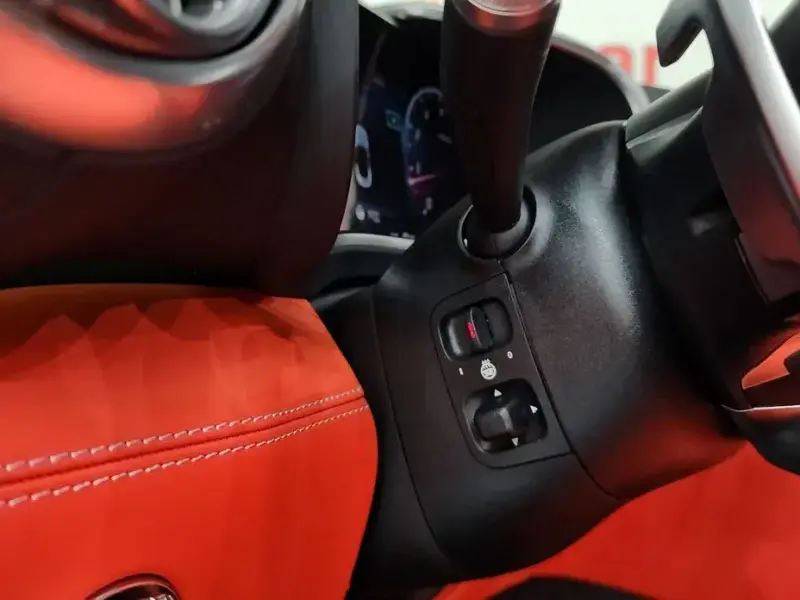 2023 Mercedes-Benz SL-Класс AMG с пробегом 13 092 км