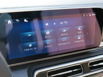 2025 Mercedes-Benz V-Класс с пробегом 46 км