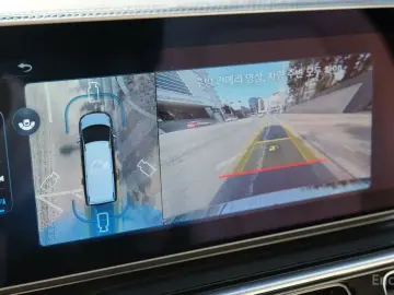 2025 Mercedes-Benz V-Класс с пробегом 46 км