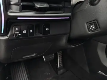 2024 Hyundai Santa Fe с пробегом 19 760 км