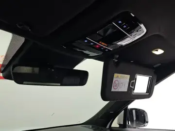 2024 Hyundai Santa Fe с пробегом 19 760 км