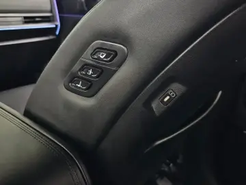 2024 Hyundai Santa Fe с пробегом 19 760 км
