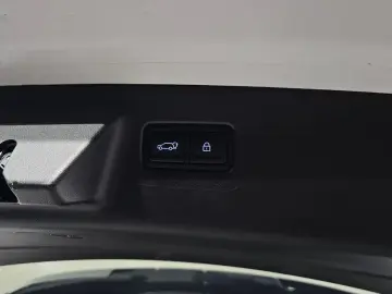 2024 Hyundai Santa Fe с пробегом 19 760 км
