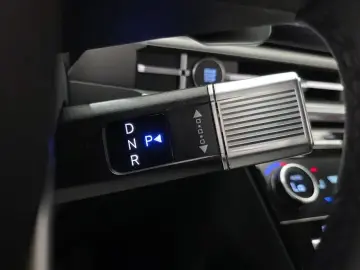 2024 Hyundai Santa Fe с пробегом 25 075 км