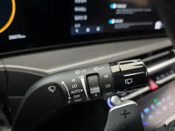 2024 Hyundai Santa Fe с пробегом 25 075 км