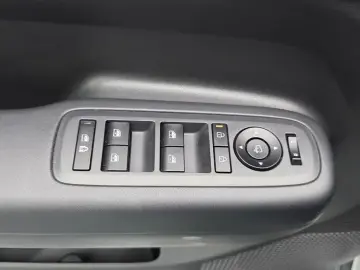 2024 Hyundai Santa Fe с пробегом 25 075 км
