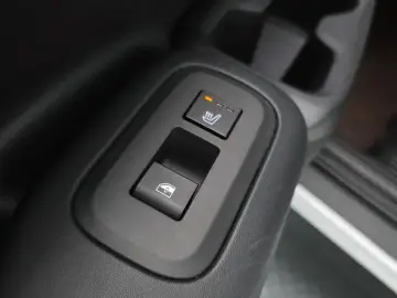 2024 Hyundai Santa Fe с пробегом 25 075 км
