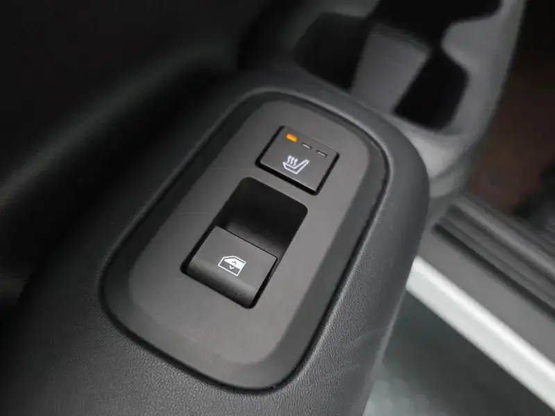 2024 Hyundai Santa Fe с пробегом 25 075 км