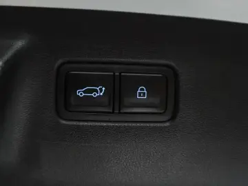 2024 Hyundai Santa Fe с пробегом 25 075 км
