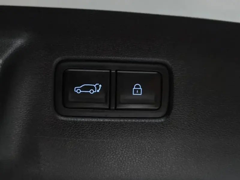 2024 Hyundai Santa Fe с пробегом 25 075 км