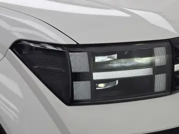 2024 Hyundai Santa Fe с пробегом 35 494 км