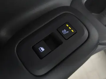 2024 Hyundai Santa Fe с пробегом 35 494 км