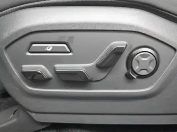 2024 Hyundai Santa Fe с пробегом 35 494 км