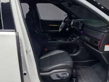 2023 Hyundai Santa Fe с пробегом 26 115 км