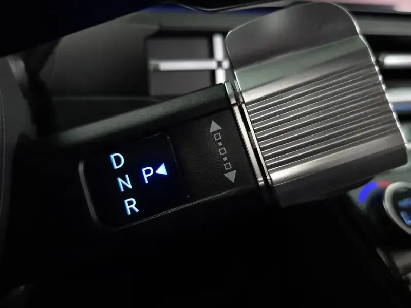 2024 Hyundai Santa Fe с пробегом 34 228 км
