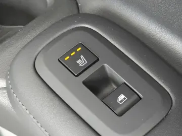 2024 Hyundai Santa Fe с пробегом 34 228 км