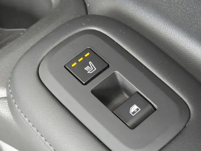 2024 Hyundai Santa Fe с пробегом 34 228 км