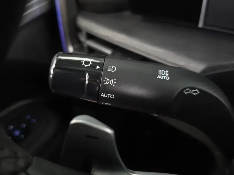 2024 Hyundai Santa Fe с пробегом 34 228 км