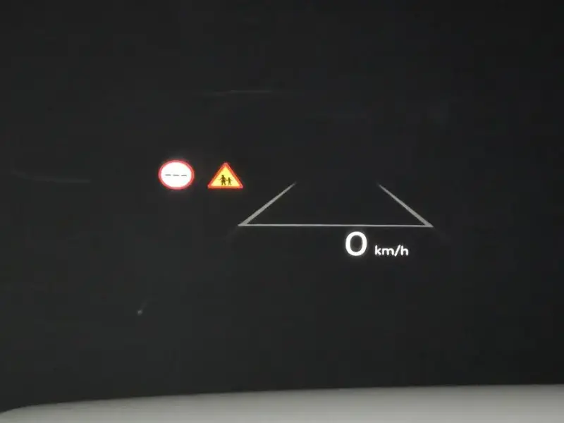 2024 Hyundai Santa Fe с пробегом 12 702 км