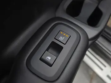 2024 Hyundai Santa Fe с пробегом 18 456 км