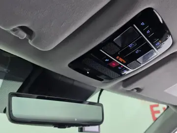 2024 Hyundai Santa Fe с пробегом 47 940 км