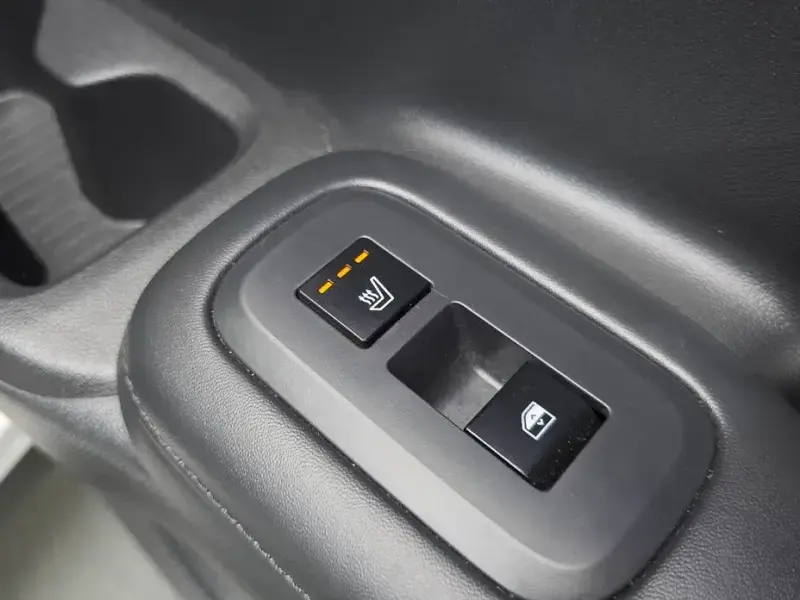 2024 Hyundai Santa Fe с пробегом 47 940 км