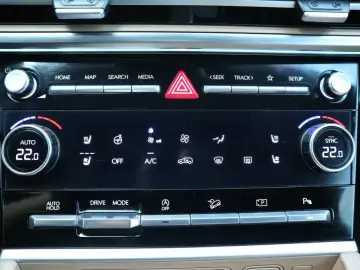 2024 Hyundai Santa Fe с пробегом 24 593 км