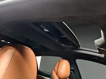 2025 BMW 8 серии с пробегом 14 733 км