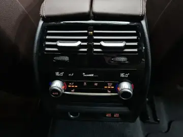 2023 BMW 6 серии с пробегом 38 842 км