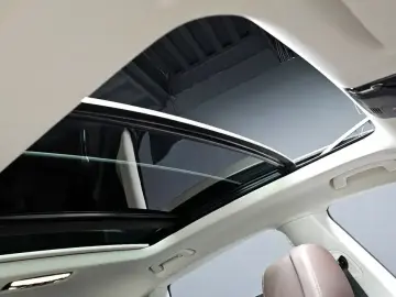 2023 BMW 6 серии с пробегом 38 842 км