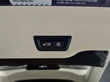 2023 BMW 6 серии с пробегом 38 842 км