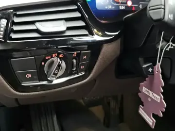2023 BMW 6 серии с пробегом 38 842 км