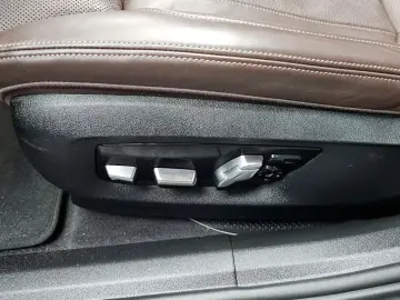 2023 BMW 6 серии с пробегом 38 842 км