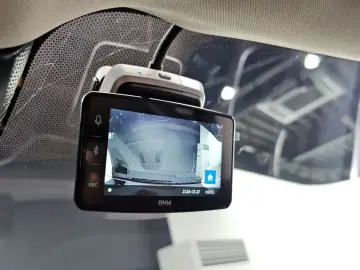 2023 BMW 6 серии с пробегом 38 842 км