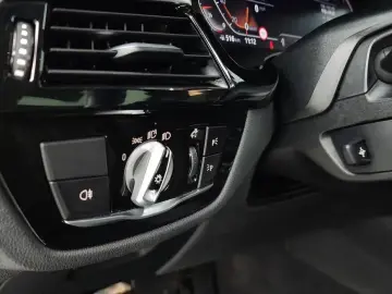 2022 BMW 6 серии с пробегом 83 271 км