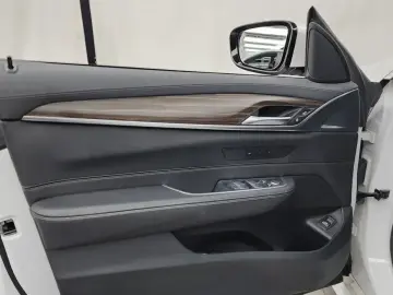 2022 BMW 6 серии с пробегом 83 271 км