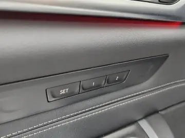 2022 BMW 6 серии с пробегом 83 271 км